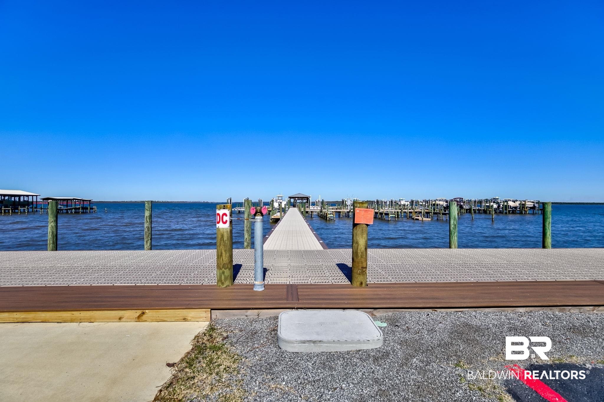 25861 Canal Road, Unit 73 Orange Beach, AL 36561 - Photo 34 of 50