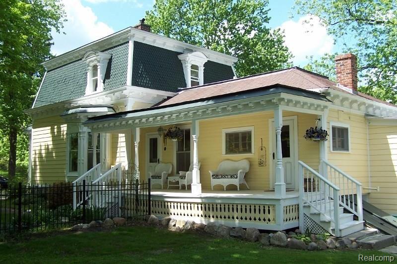 129 1st Street Romeo, MI 48065 - Photo 20 of 21 100_8693 (800x533).jpg