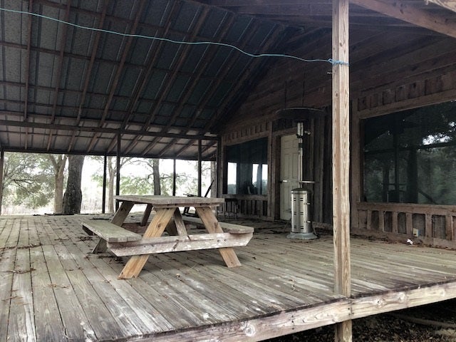 163.38-ac Cravey Bridge Road Florala, AL 36442 - Photo 17 of 49 Gallery Image 17