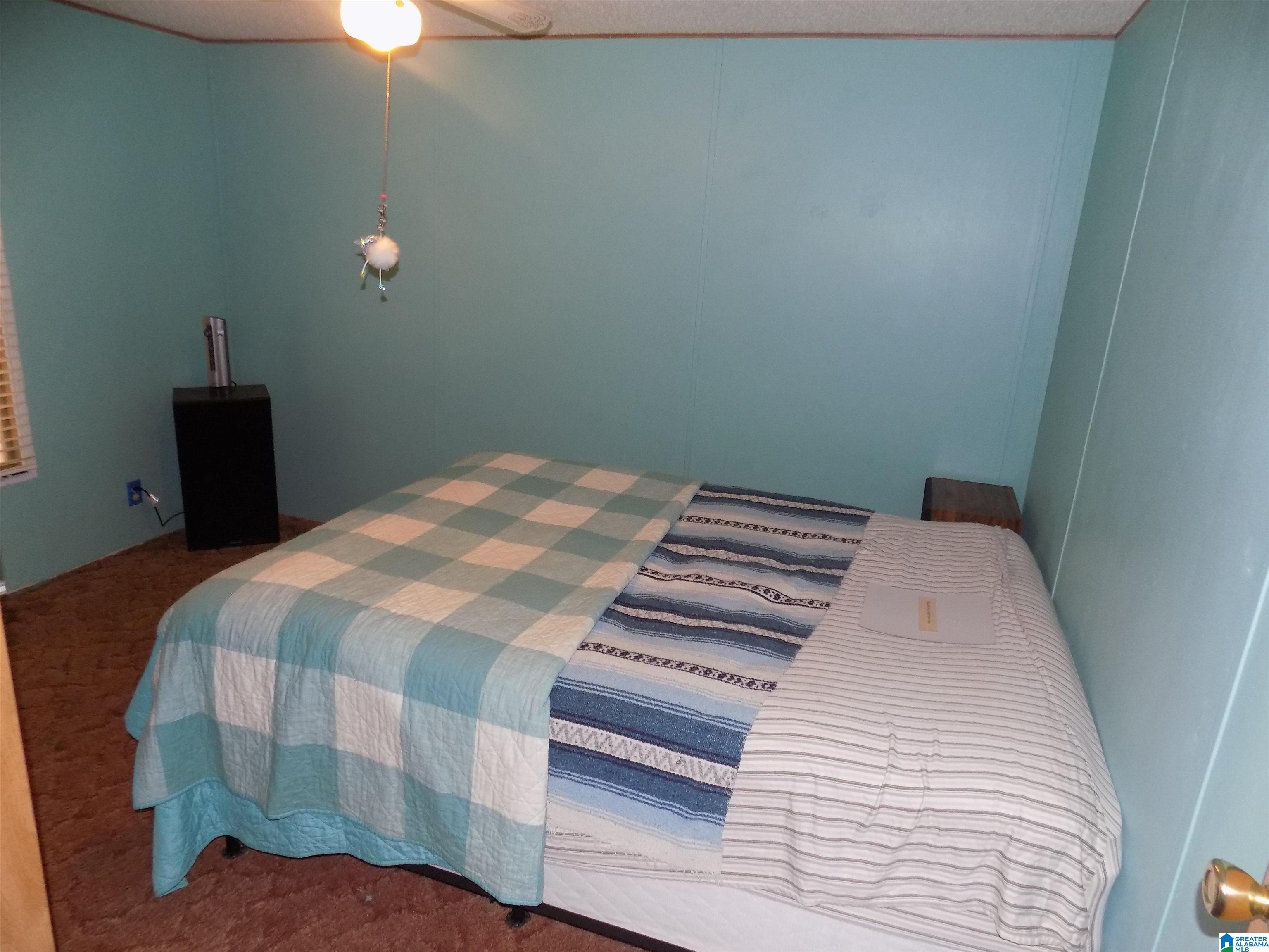 68 Black Camp Road Quinton, AL 35130 - Photo 17 of 20