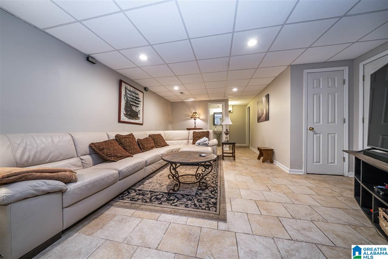 112 Tintern Abbey Alabaster, AL 35007 - Photo 27 of 44