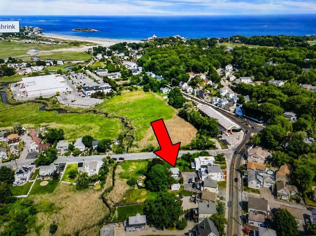 38 R Bass Avenue Gloucester, MA 01930 - Photo 4 of 42