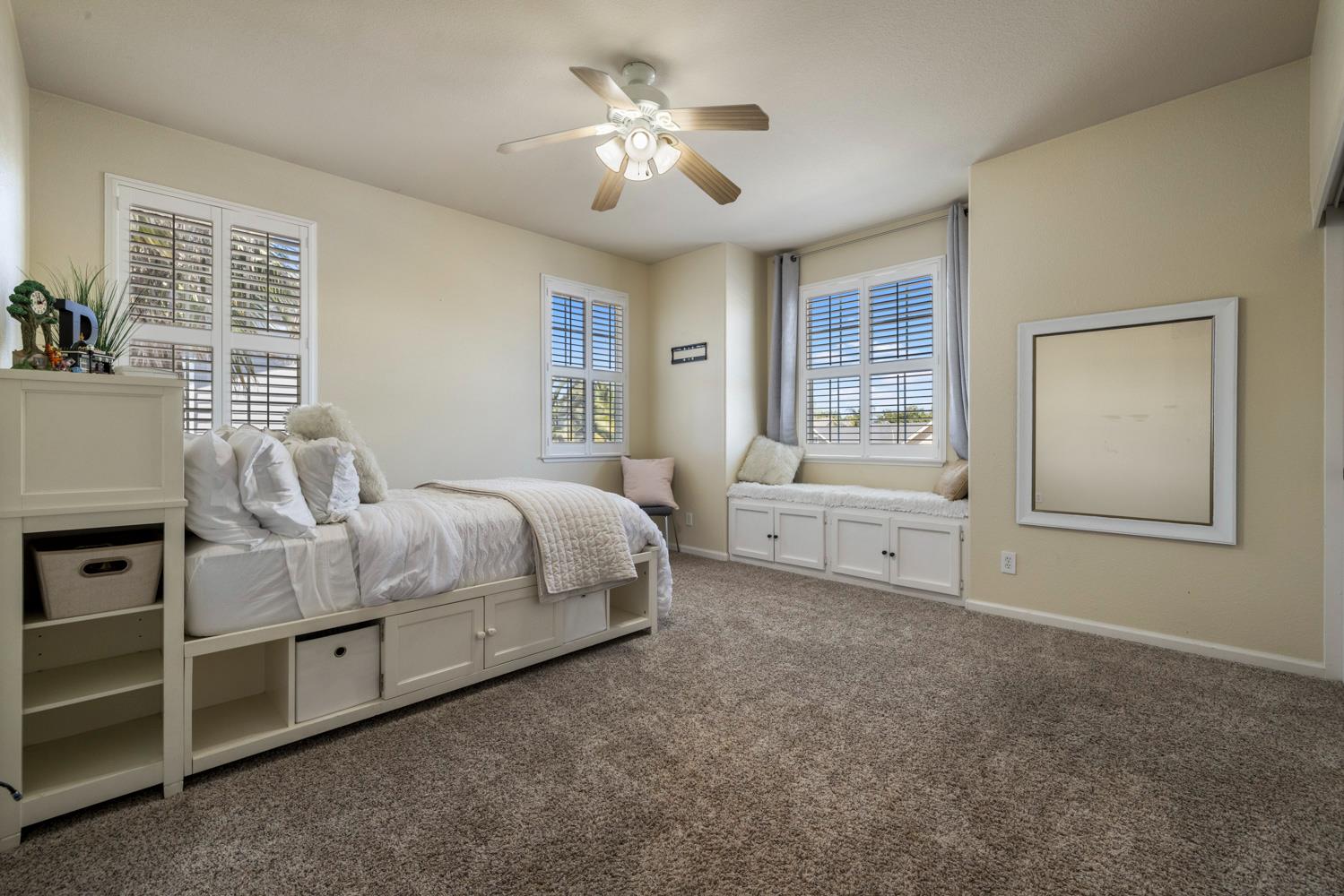 2451 Basque Drive Tracy, CA 95304 - Photo 40 of 62