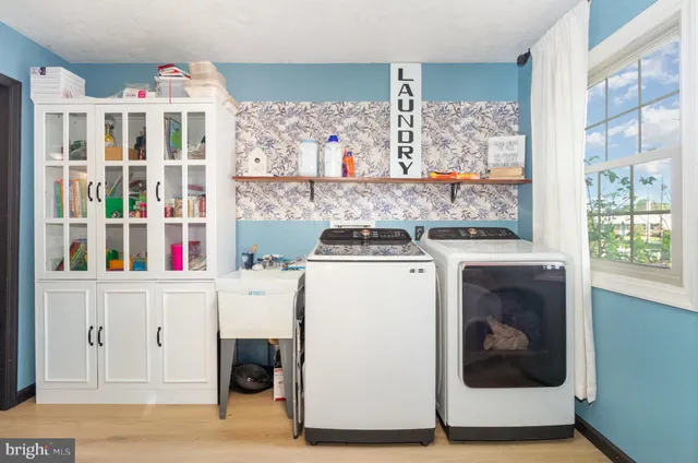 $524,900 | 4250 North George Street Extension, Manchester, PA 17345