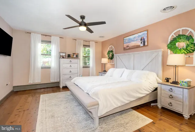 $524,900 | 4250 North George Street Extension, Manchester, PA 17345