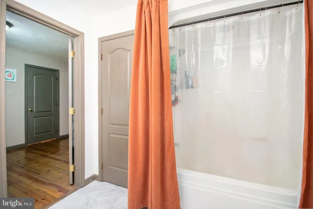 $524,900 | 4250 North George Street Extension, Manchester, PA 17345