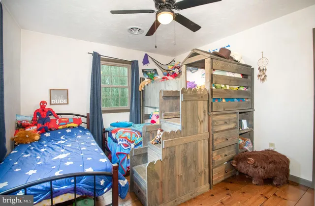 $524,900 | 4250 North George Street Extension, Manchester, PA 17345