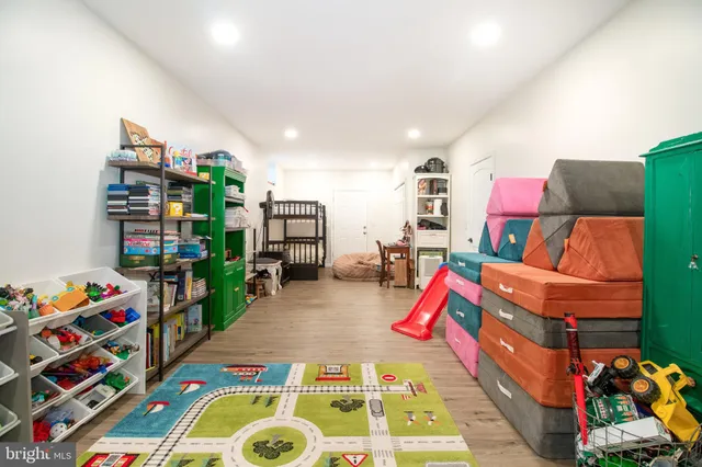 $524,900 | 4250 North George Street Extension, Manchester, PA 17345