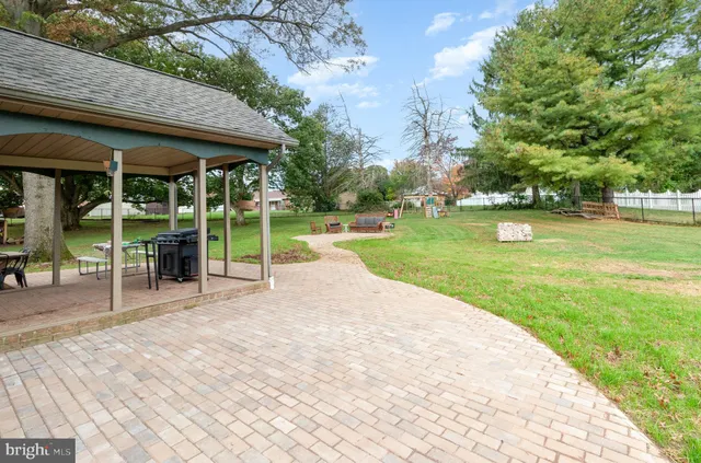 $524,900 | 4250 North George Street Extension, Manchester, PA 17345