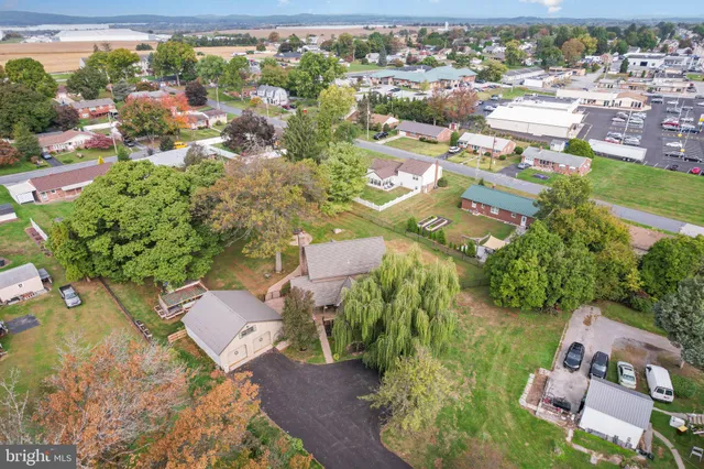 $524,900 | 4250 North George Street Extension, Manchester, PA 17345