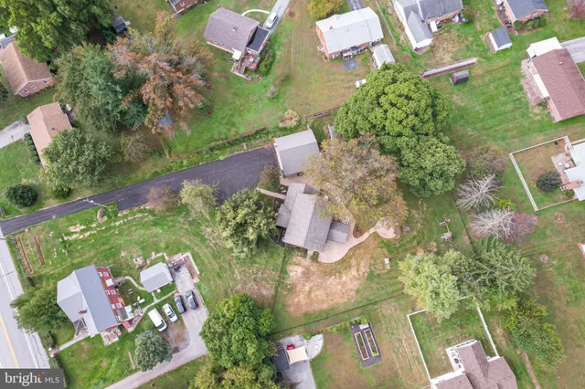 $524,900 | 4250 North George Street Extension, Manchester, PA 17345