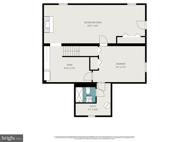 $524,900 | 4250 North George Street Extension, Manchester, PA 17345