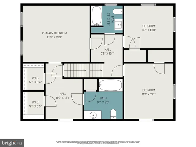 $524,900 | 4250 North George Street Extension, Manchester, PA 17345