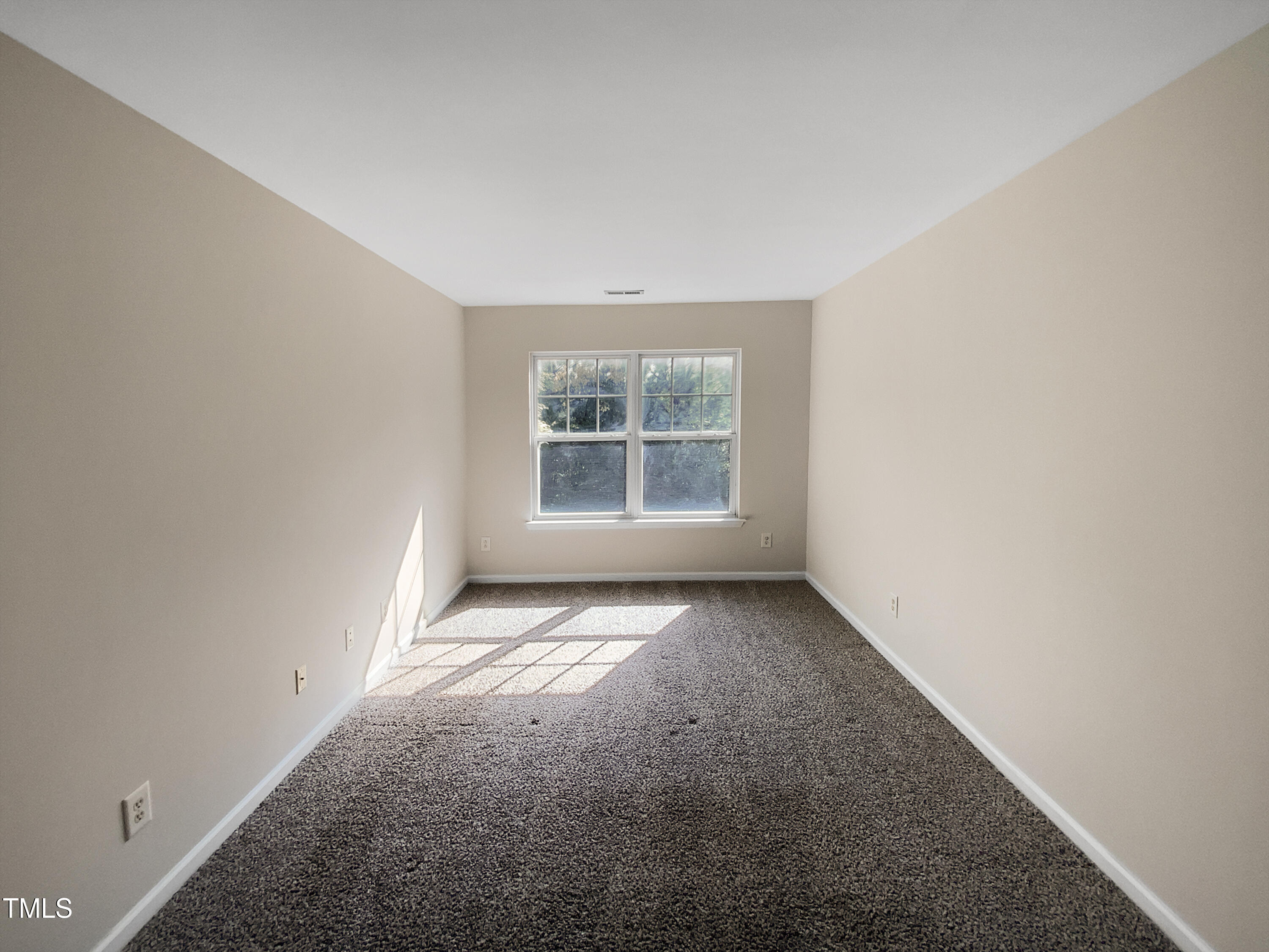 330 Gilman Lane, Unit 106 Raleigh, NC 27610 - Photo 12 of 23 photo_12