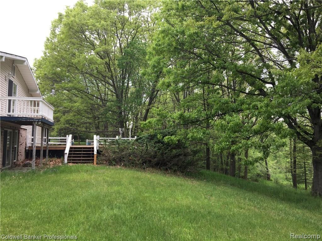 9150 Joel Road Holly, MI 48442 - Photo 3 of 9 10.jpg
