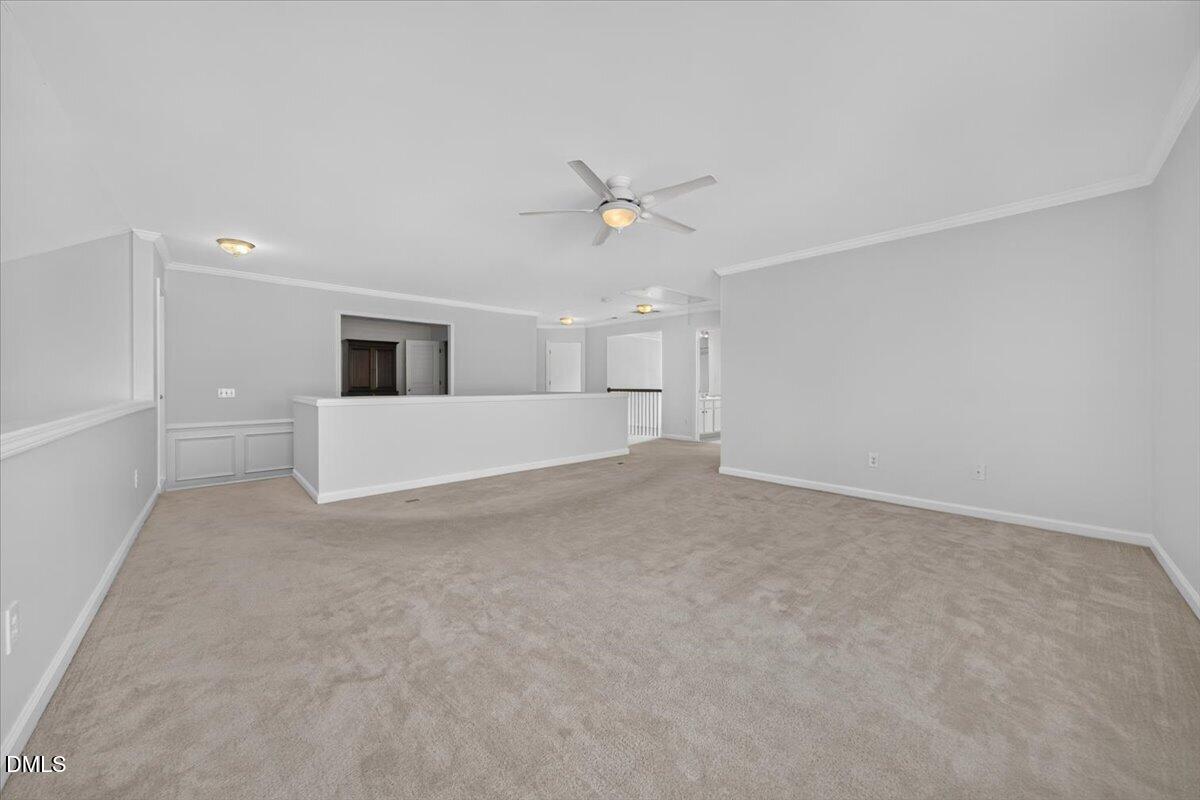 3904 Sunset Maple Court Raleigh, NC 27612 - Photo 18 of 42 70-3904SunsetMapleCtRaleighNC27612_072