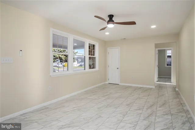 $395,000 | 711 West County Line Road, Hatboro, PA 19040