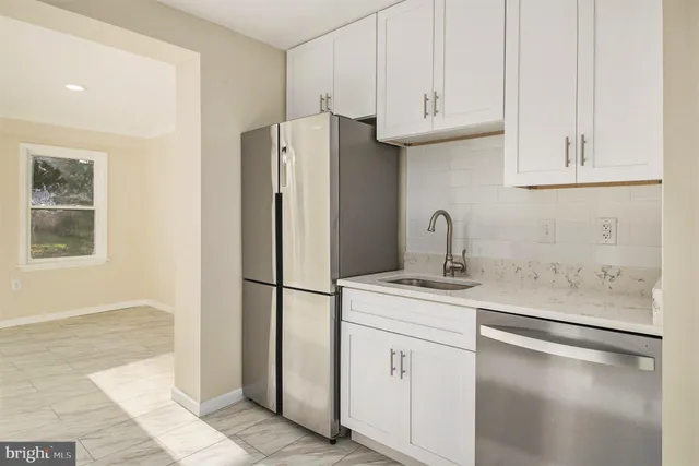 $395,000 | 711 West County Line Road, Hatboro, PA 19040