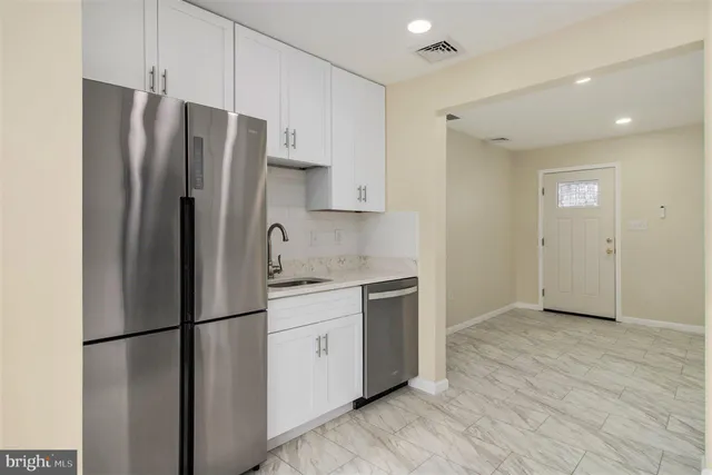 $395,000 | 711 West County Line Road, Hatboro, PA 19040