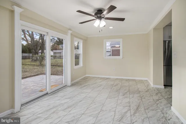 $395,000 | 711 West County Line Road, Hatboro, PA 19040