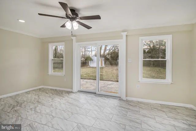 $395,000 | 711 West County Line Road, Hatboro, PA 19040