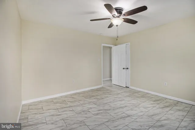 $395,000 | 711 West County Line Road, Hatboro, PA 19040