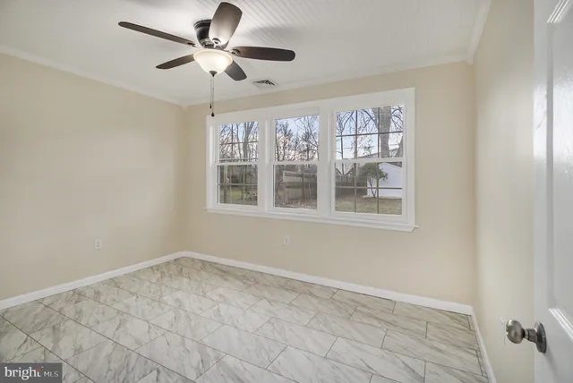 $395,000 | 711 West County Line Road, Hatboro, PA 19040