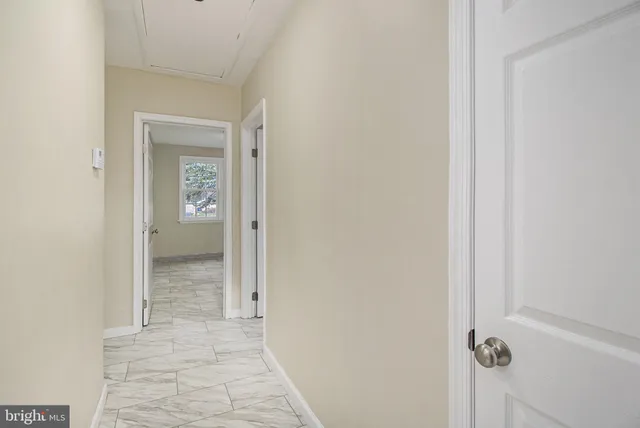 $395,000 | 711 West County Line Road, Hatboro, PA 19040