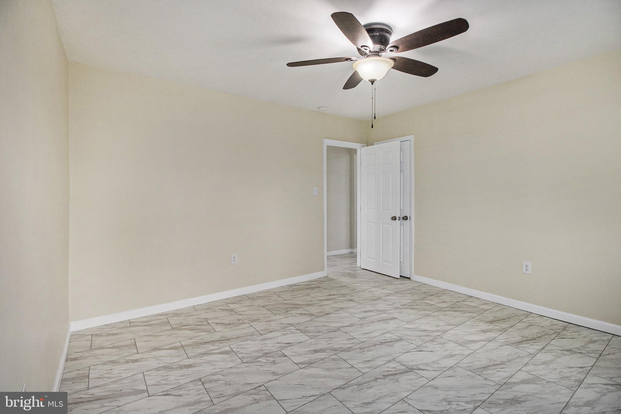 711 West County Line Road Hatboro, PA 19040 - Photo 28 of 40 a view of an empty room