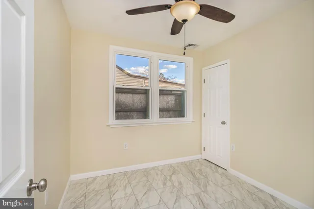 $395,000 | 711 West County Line Road, Hatboro, PA 19040