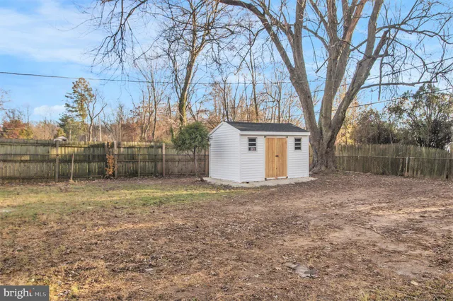 $395,000 | 711 West County Line Road, Hatboro, PA 19040