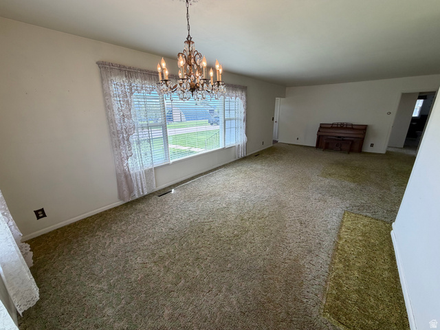 114 West 7th Street Georgetown, ID 83239 - Photo 6 of 60