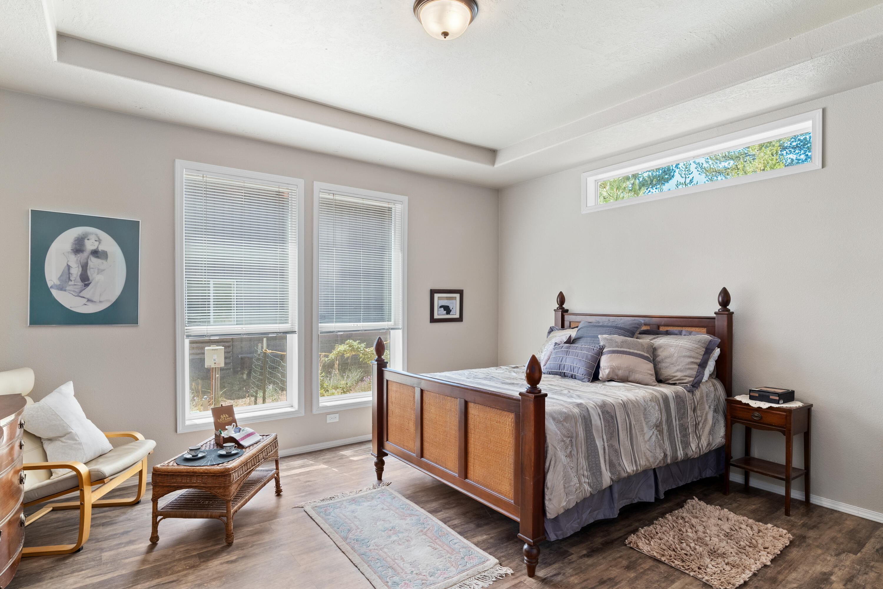 51375 Al-Jean Road La Pine, OR 97739 - Photo 17 of 33 51375 Al Jean Rd La Pine Explore Mktg-16