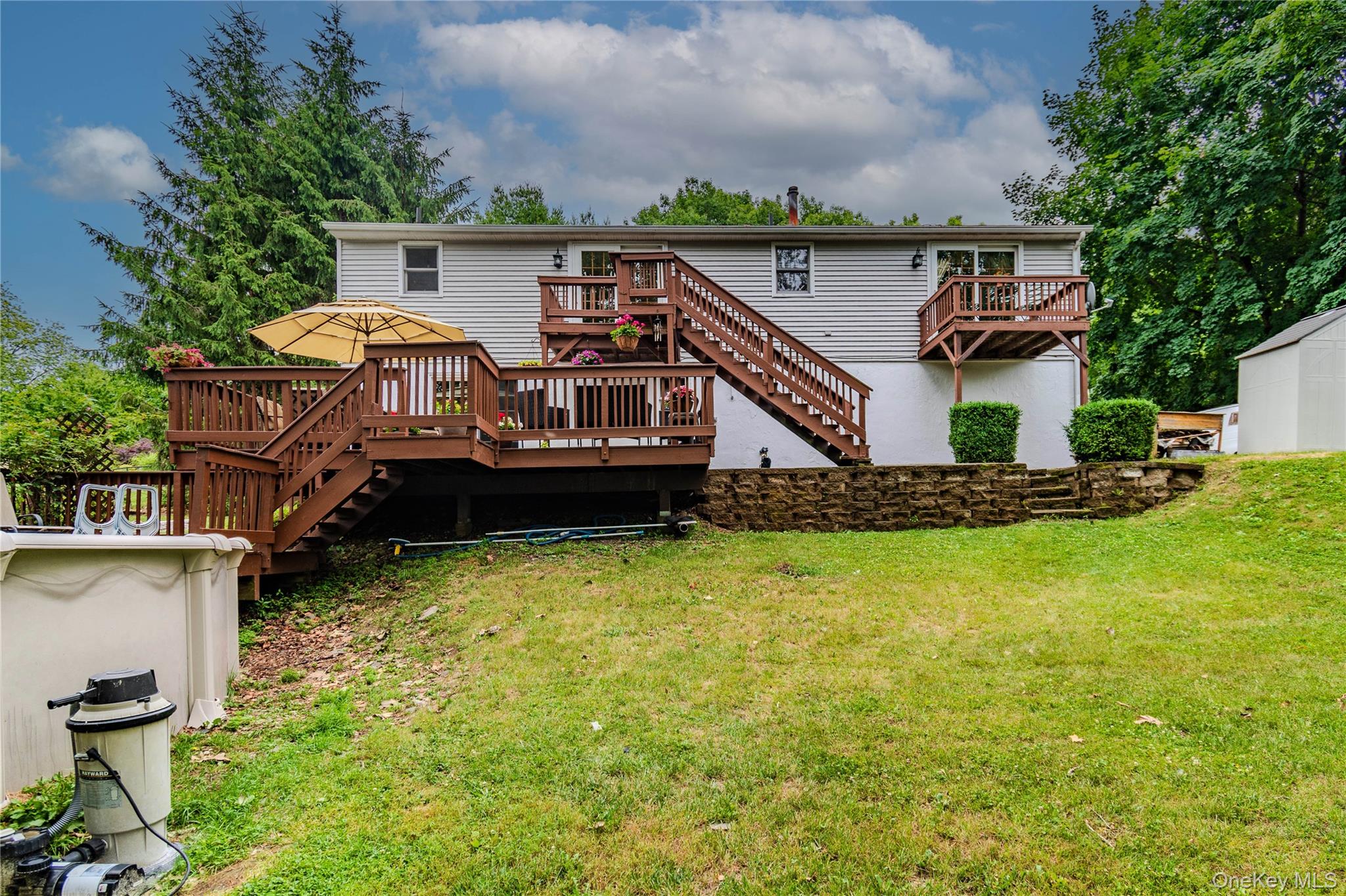 7 Colleen Lane Wallkill, NY 12589 - Photo 42 of 49