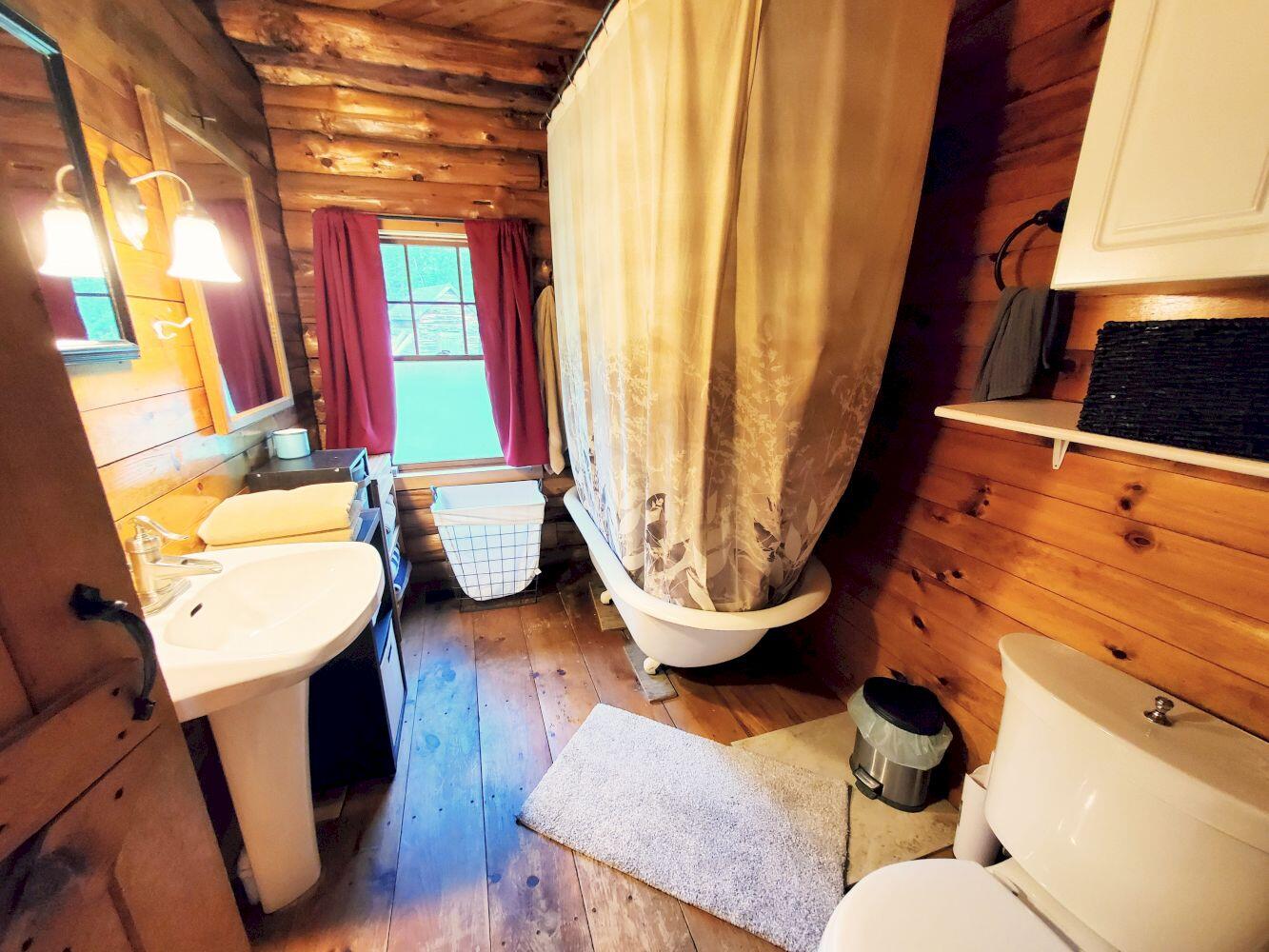 88 James Road Cornville, ME 04976 - Photo 15 of 30 14