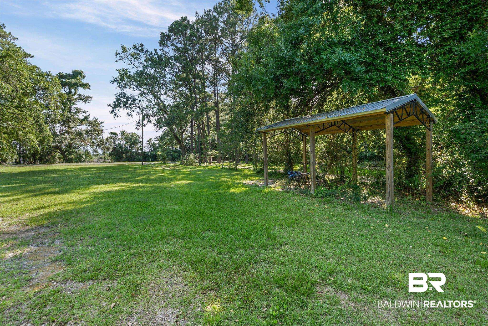 6145 Bayou Road Mobile, AL 36605 - Photo 7 of 8