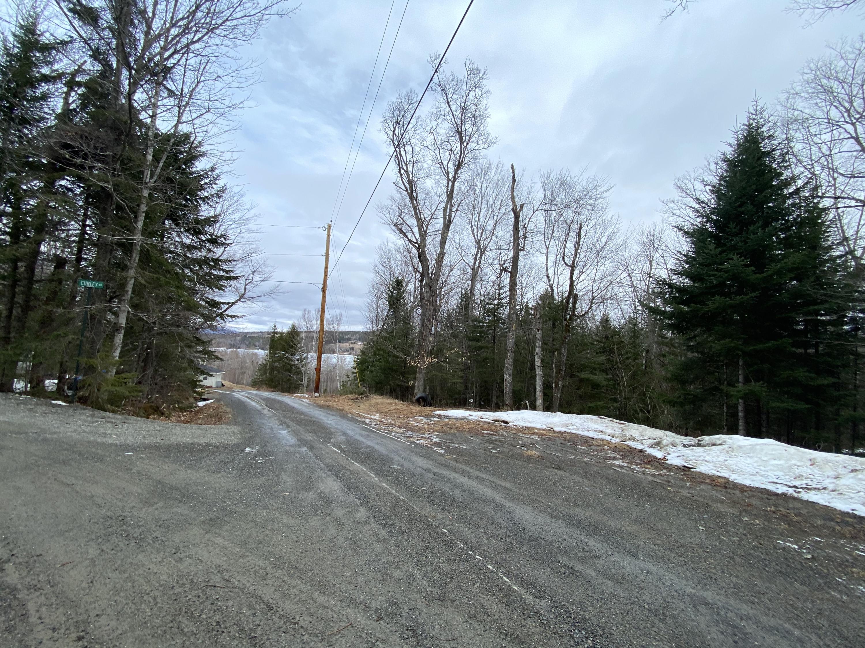 M34-l44.2a M34-l44.2a Curley Road Rangeley, ME 04970 - Photo 13 of 14 curley road lake view
