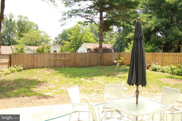 $3,500 | 18717 Flower Hill Way, Gaithersburg, MD 20879