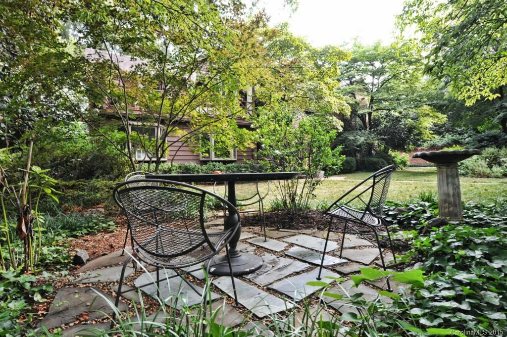 907 Ardsley Road, Unit 4 Charlotte, NC 28207 - Photo 15 of 15 Gallery Image 15