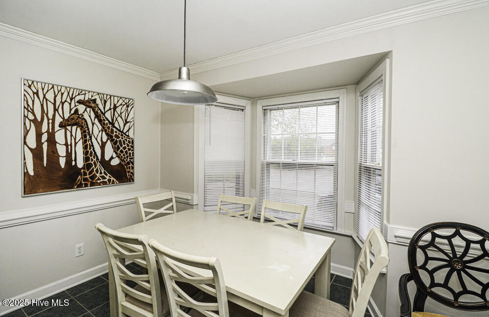 3076 Zebulon Road Rocky Mount, NC 27804 - Photo 20 of 31 IMG_8437
