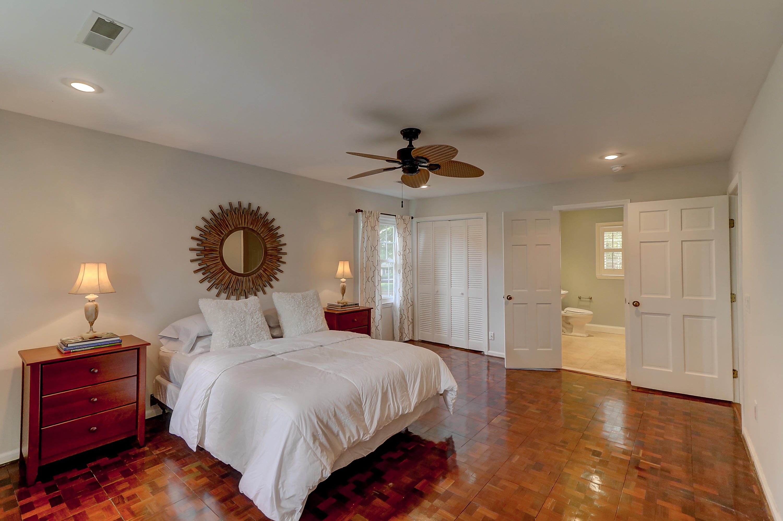 26 Boardman Road Charleston, SC 29407 - Photo 22 of 39 26 Boardman (49)