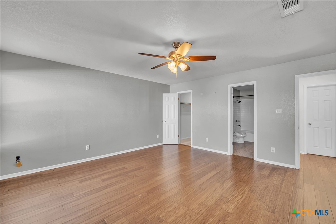 913 Risen Star Lane Copperas Cove, TX 76522 - Photo 12 of 25