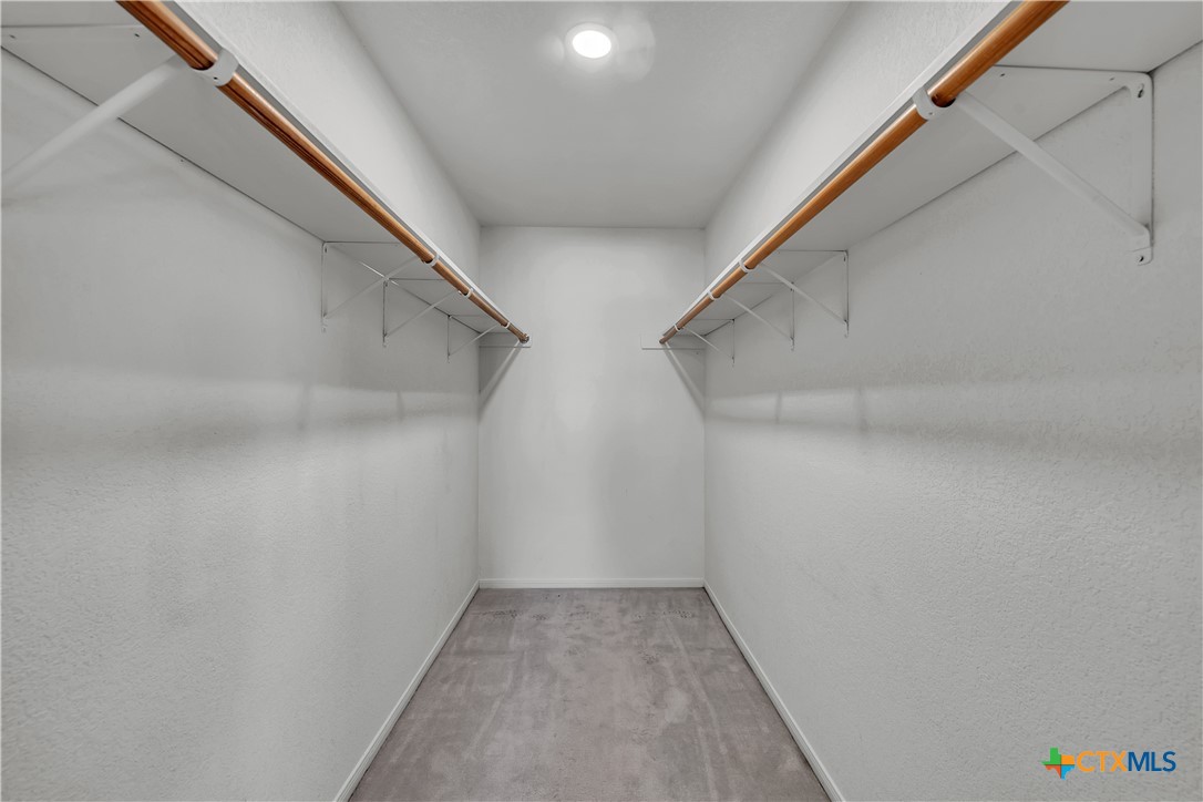 913 Risen Star Lane Copperas Cove, TX 76522 - Photo 13 of 25