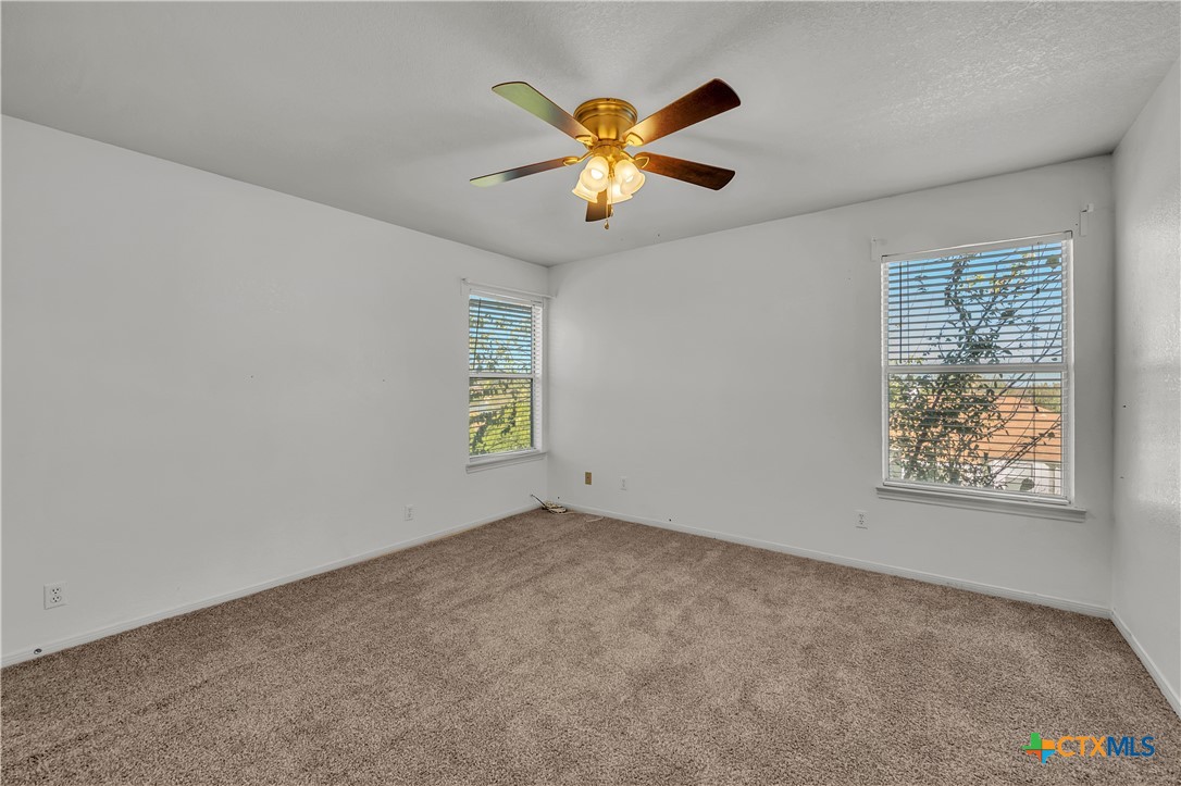 913 Risen Star Lane Copperas Cove, TX 76522 - Photo 15 of 25