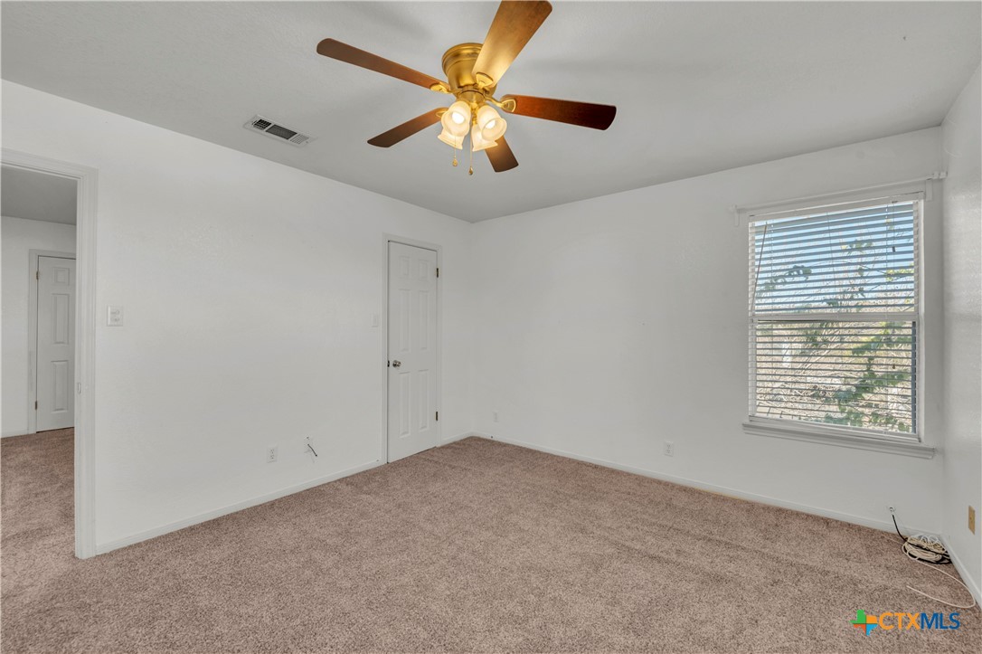 913 Risen Star Lane Copperas Cove, TX 76522 - Photo 16 of 25