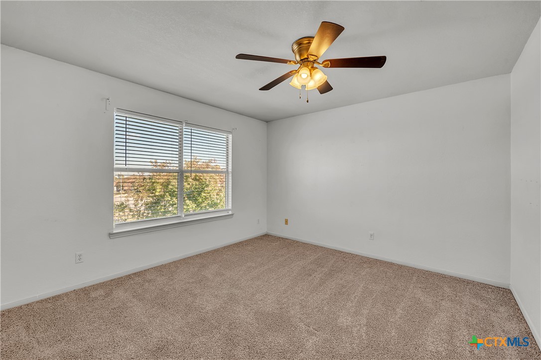 913 Risen Star Lane Copperas Cove, TX 76522 - Photo 17 of 25