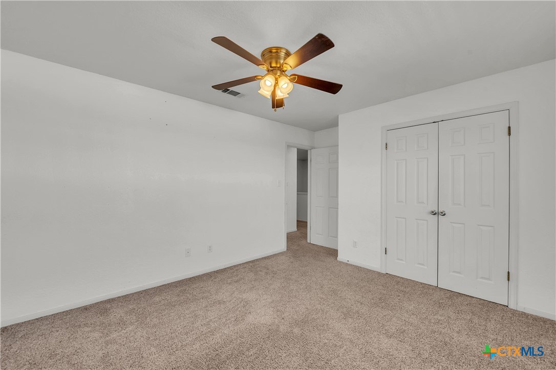 913 Risen Star Lane Copperas Cove, TX 76522 - Photo 18 of 25