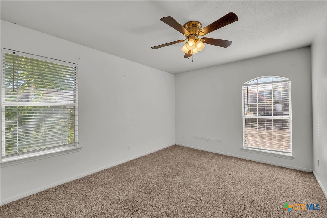 913 Risen Star Lane Copperas Cove, TX 76522 - Photo 20 of 25