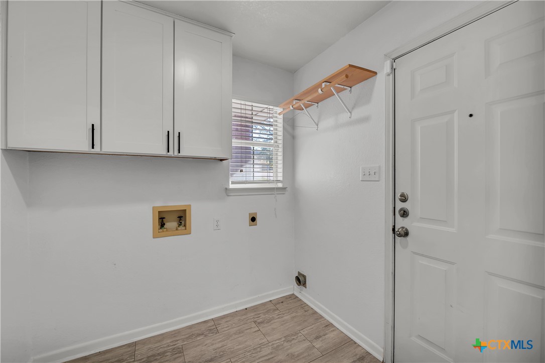 913 Risen Star Lane Copperas Cove, TX 76522 - Photo 22 of 25