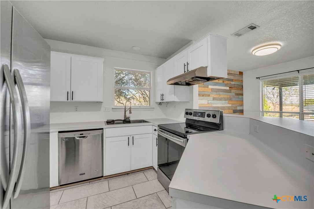 913 Risen Star Lane Copperas Cove, TX 76522 - Photo 4 of 25